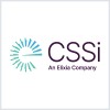 Cssi logo