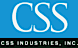 CSS Industries logo