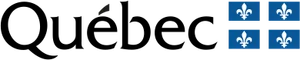 Centre de services scolaire de la Pointe-de-l’Île logo