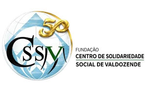 Centro de Solidariedade Social de Valdozende logo