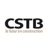 Cstb logo