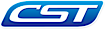 Cst Brands logo