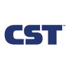 Cst Industries logo