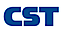 CST Industries logo