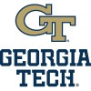 CSTV Networks logo