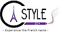 Cstyle-Online.Com logo