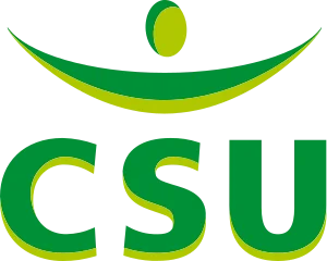 CSU logo