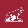 California State University, Chico logo