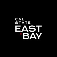 Associate Students Inc-California State University, East Bay logo