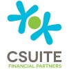 Csuite Financial Partners logo