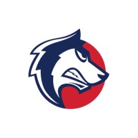 Colorado State University Pueblo logo