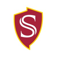 California State University, Stanislaus logo