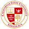 California State University, Stanislaus logo