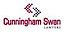 Cunningham Swan Carty Little & Bonham logo