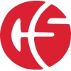 C&S Wholesale Grocers logo