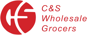 C&S Wholesale Grocers logo