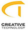 Creative Technology logo