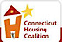 Connecticut Housing Coalition logo