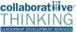 Collaborative Thinking logo