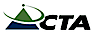 CTA logo