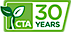 Cta logo