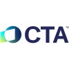 Consumer Technology Association logo