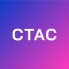 Ctac logo