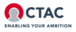 Ctac logo