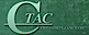 CTAC logo