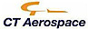 CT Aerospace logo