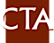 CTA logo