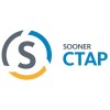 Ctap logo