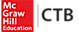 McGraw-Hill Education CTB logo