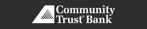 Community Trust Ban logo