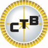 Ctb logo