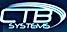 CTB Systems logo