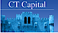 Ct Capital logo