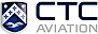 Ctc Aviation logo