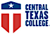 Central Texas College logo