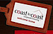 Coast to Coast Corporate Housing logo