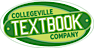 Collegeville Textbook logo