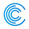 Ct Connections logo