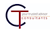 CT Consultants logo