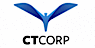 Ct logo