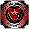 Central Texas Christian School logo