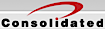 Consolidated Telcom logo