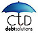 CT Debt Solutions logo