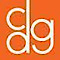 Connecticut Dermatology Group logo