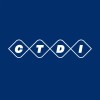 Ctdi logo