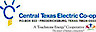 Central Texas Electric Cooperative logo